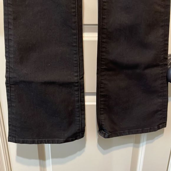 Christopher Blue brand Jeans - Black - Picture 8 of 12